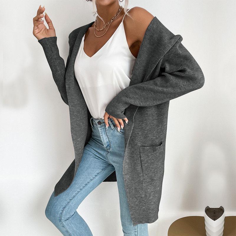 Women's Sweater