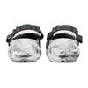 Crocs Eco Marvel Clogs