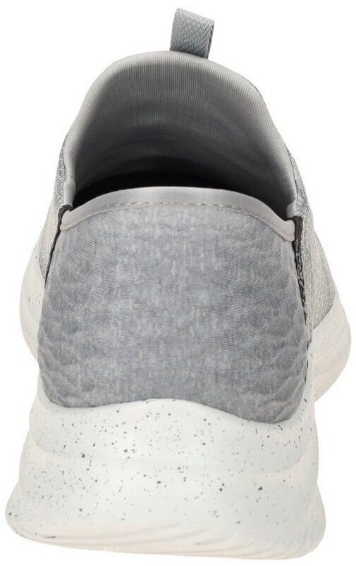Skechers Ultra Flex 3.0 - Right Away Sneakers Grey