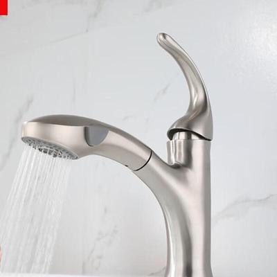 Productos para el baño – Grifos de ducha