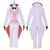 Lucifer Alastor Costume - Morning Star Inn Cosplay Set
