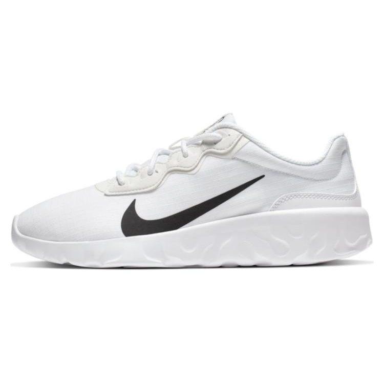 Nike Esplora Strada 'Summit White' Donna CD7091-101