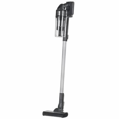Samsung Jet 65 Pet VS15A60AGR5 Upright Vacuum Cleaner