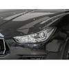 For Maserati Ghibli M157 2014 2017 2018 2019 Car Headlamp Cover Headlight Lens Glass Cover Lampshade Bright Shell Lens Covers
