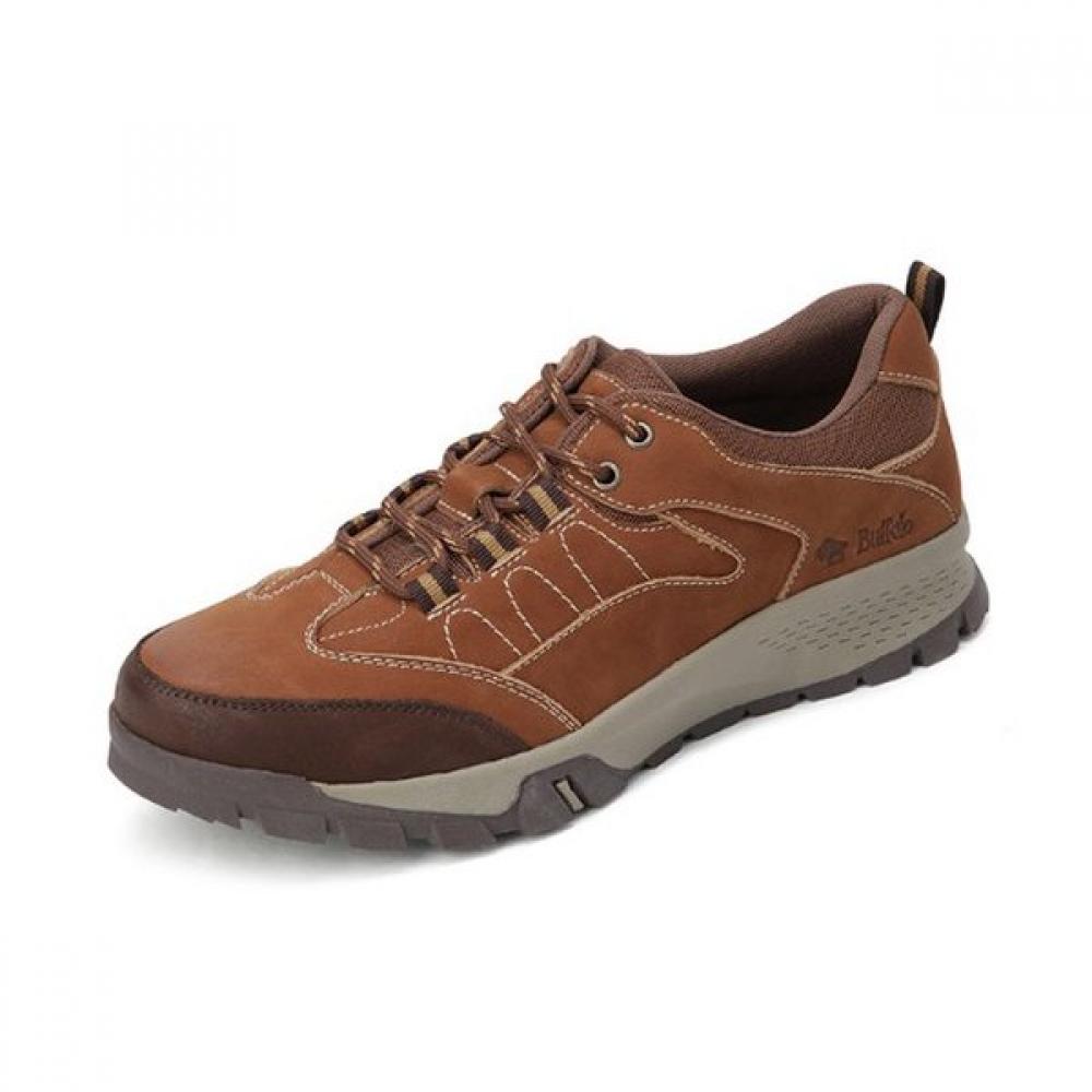 

Kumkang Men S Buffalo caSual Trekking ShoeS Bufoxc4806mf5 280