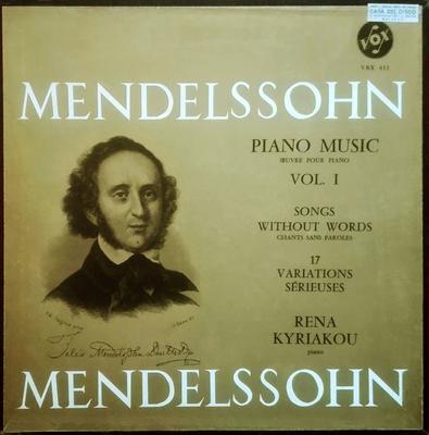 Hobi & Yaratıcılık – Müzik