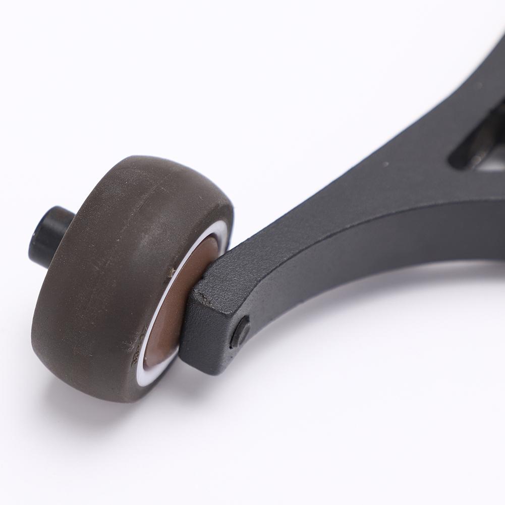 Folding Electric Scooter Handstand Stand Storage Bracket for Xiaomi M365/Pro