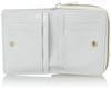 Folding Wallet 3-color