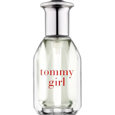 Perfumería – Perfumes