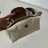 Women's Lychee Grain Fashion Crossbody & Shoulder Bag