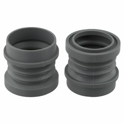 Sleek Design Silicone Single Dose Hopper Compatible with For Lagom Mini Grinder