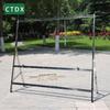CTDX Large Blackboard & Stand Series