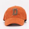 Apollo Cap Terra 04v9702m Men DEELUXE 74