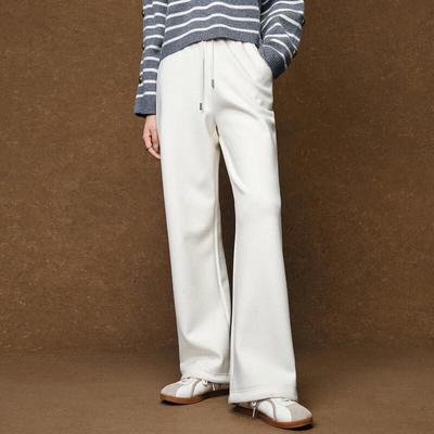 Gonne e pantaloni da donna – Pantaloni e pantaloncini capri