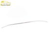Senova D50 Rear Trim Anti-Scratch Decorative Sticker
