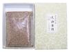 Awaji Premium Rosan for Burning Rosan Rosan India Baikundou's Incense, Sandalwood, 50g, Chopped, (Indian Sandalwood, Sandalwood, Sandalwood) #950
