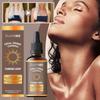 Sunless Tanning Drops To Drink Effortless Effective Dark-Tan Drops Body Treatment For Outdoor Sports