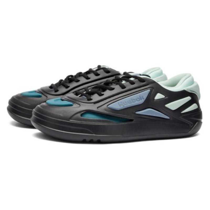 Reebok Ltd Club C Fwd Sneakers Sneakers RMIA037C99MAT0011042