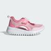adidas Summerflex Clear Pink Bliss Pink Bliss Lilac (PS)