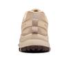 Skechers Outdoor Comfortable Versatile Durable Low-Top Casual Shoes Men sneaker Brown 237805-TPMT