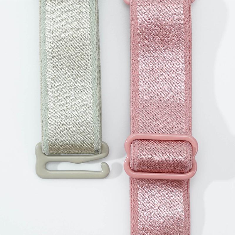 Dámské spodní prádlo Sexy spodní prádlo Push Up Podprsenky Bezešvá podprsenka Dívčí Intimky Bez drátěnky Deep U Bralette Dámské topy Spodní prádlo