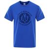 Valar Morghulis & Valar Dohaeris Tshirt Hip Hop Casual T-Shirt Men Short Sleeve 2023 Summer Brand T Shirt Casual Harajuku Tops
