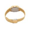 CASIO G-Shock LA-680WGA-9D Gold Watch LA680WGA-9D LA680WGA-9D