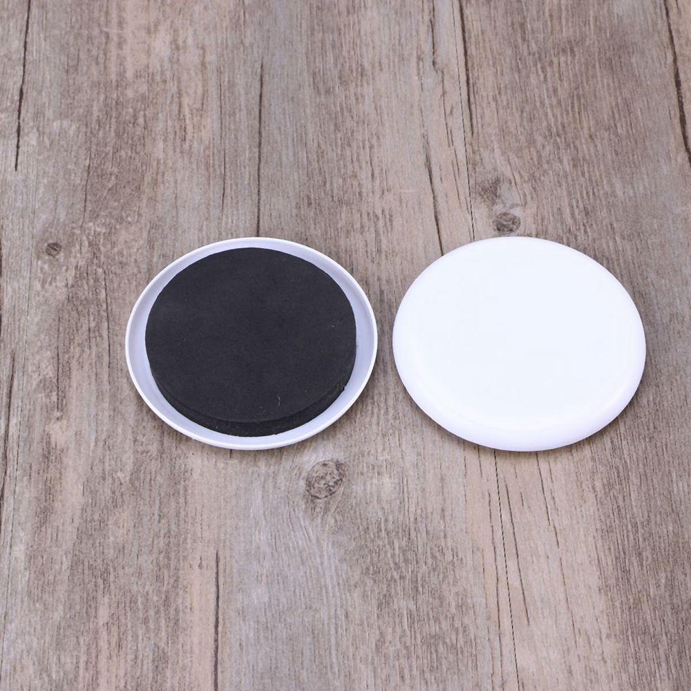 Floor Carpet Surface Furniture Moving Pad Household Supplies Furniture Movers Furniture Sliders