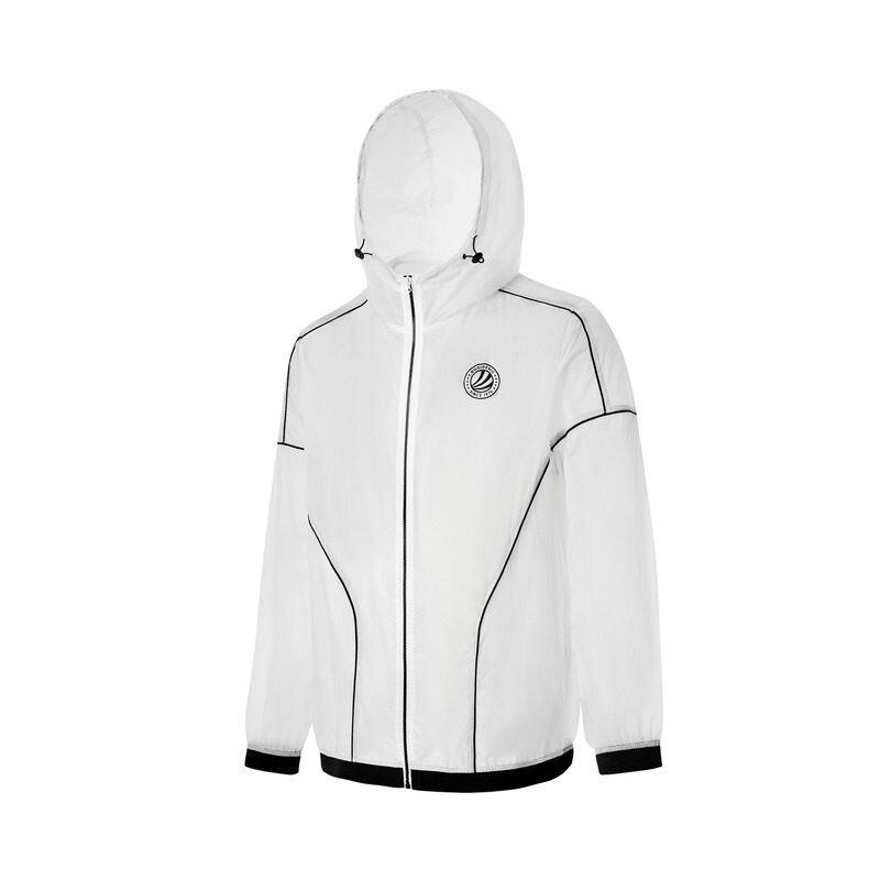 

Bosideng Men s Lightweight Casual Jacket B10523023 175/92A