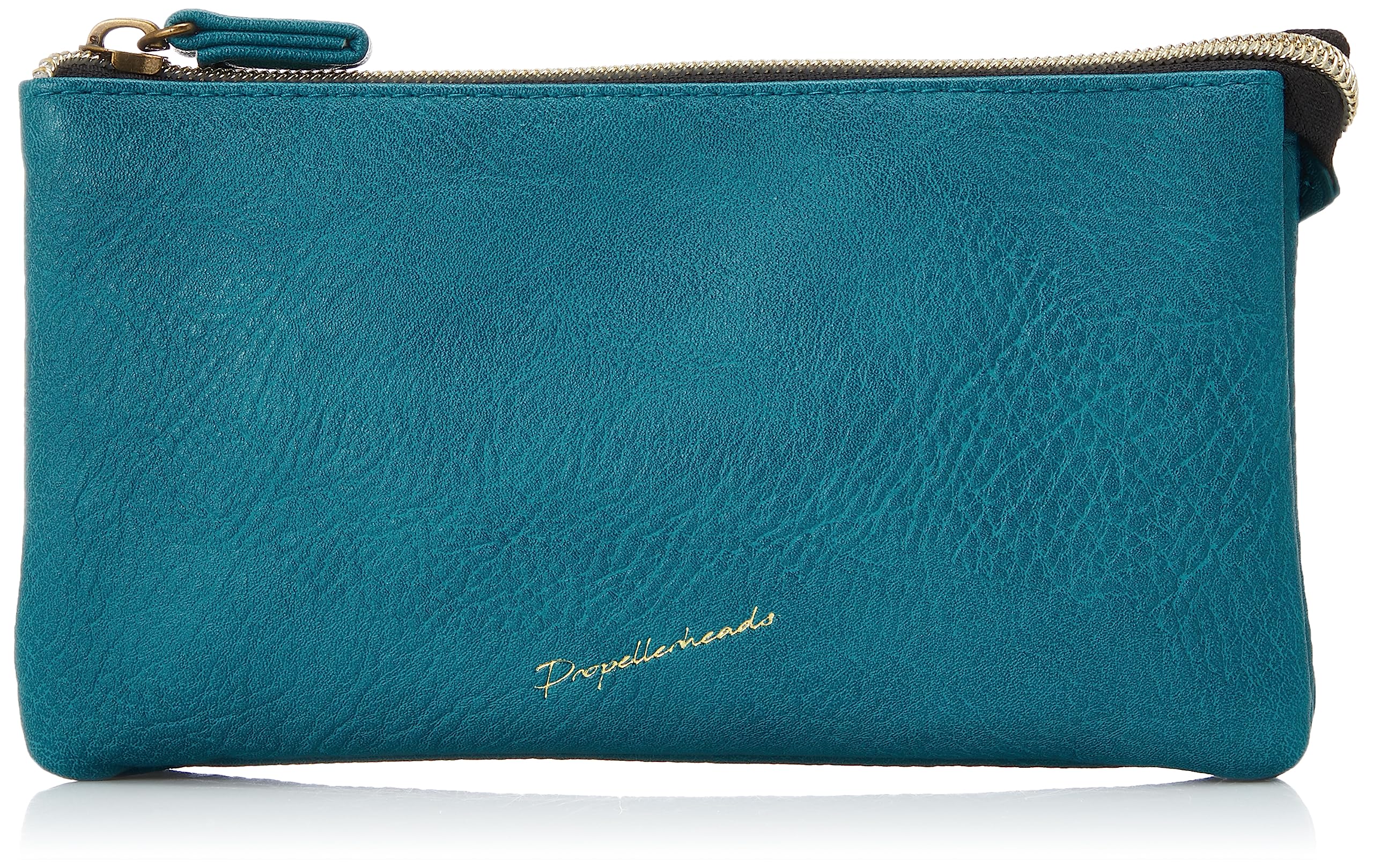 

Propellerheads Wallet 11-1972 BL