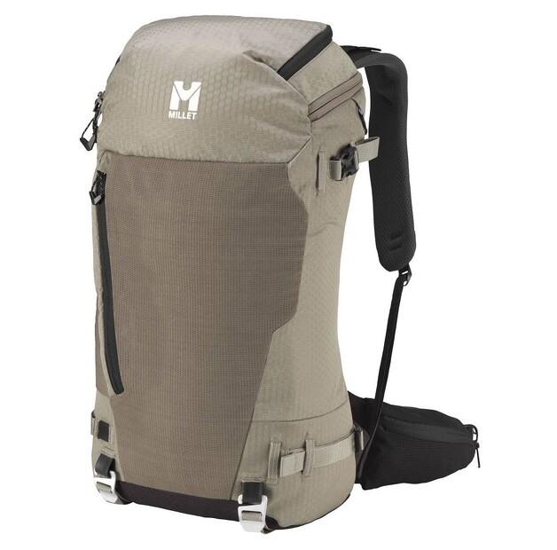 

Millet Ubic 20L рюкзак