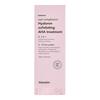 Hanskin Hyaluron Exfoliating Aha Treatment 5,07 uncji