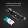 Liangtian High-Speed Document & Book Scanner CN plug (adapter included)