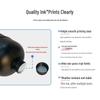 Rigid UV Ink for RicohG5/G6 Printhead - High Adhesion for UV Printing