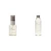 Muji Set Purchase Fermentation Introduction Serum 50mL + Lotion 300mL