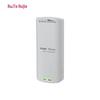 Ruijie RG-YST250F 300Mbps Outdoor Wireless Bridge Pair (CN Version)