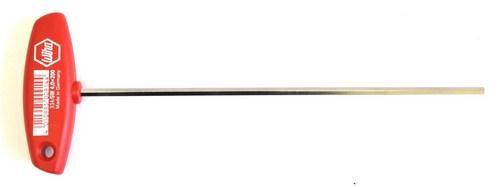 Schraubenschlüssel Wiha 4x200mm