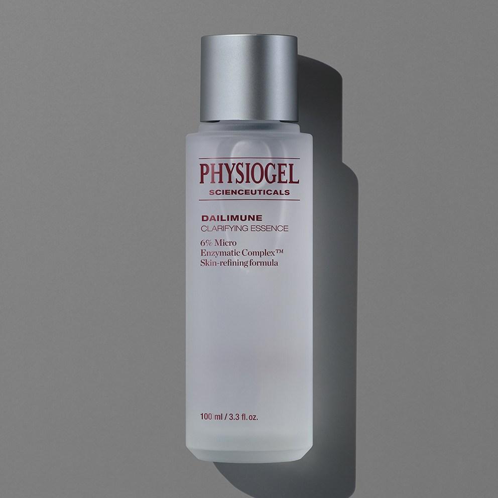 Physiogel Scienceuticals Daily Mun Clarifying Essence, 100ml, 1 piece