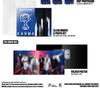 [POB] STRAY KIDS [KARMA] 4. album (LIMITOVANÁ KARMA Ver.)