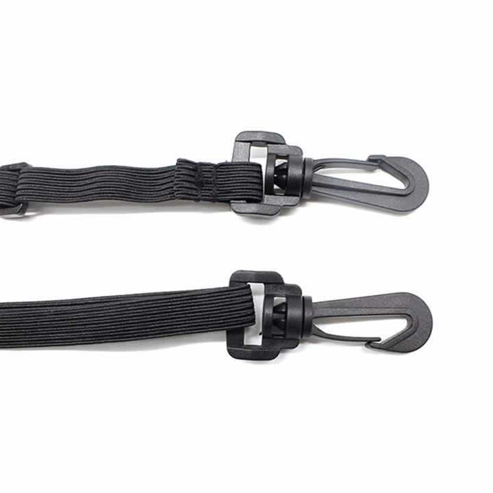 Volleyball Hanging Training Strap Elastic Webbing Practice Rope for Spiking