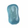 Super Soft Soap Squishy Toy Creative Realistic Soap Pinch  Children's Gifts