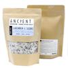 Himalayan Bath Salts Lavender 500g