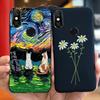 Case For Xiaomi Mi A2 Lite 5.84" Cute Animal Cartoon Candy Color Soft Silicone Phone Bumper For Xiaomi Mi A2lite Back Cover