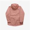 Fj Llr Ven Becheranorak Damenjacke 87009