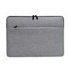 Laptop Bag Carrying Bags 11 12 13 14 15 16in Lightweight Business Casual or School Use for Women
