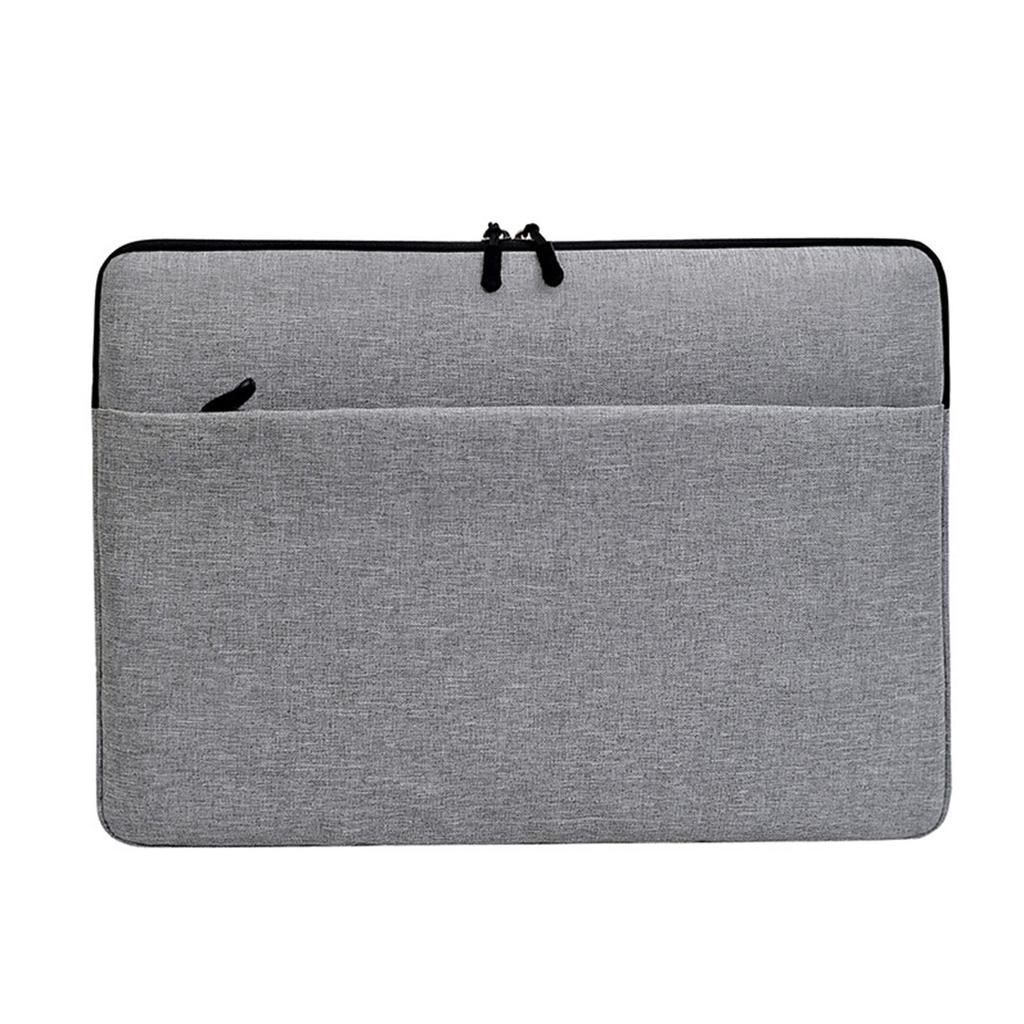 Laptop Bag Carrying Bags 11 12 13 14 15 16in Lightweight Business Casual or School Use for Women