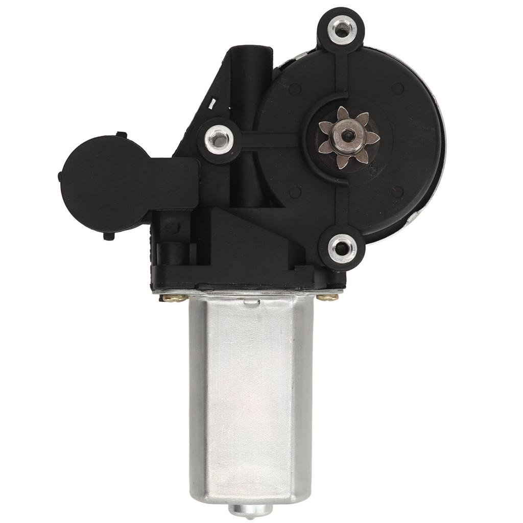 2 Pin Power Window Lift Motor 4710008 Front Right Or Rear Left Position Replacement for Scion XA 2004 To 2006 Hatchback