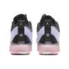 New JORDAN 37 Dongdan FD8700-001