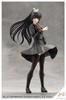 Kotobukiya Sosai Shojo Teien Arranged Princess Cut Approximately 88mm Scale Plastic Model (KOTOBUKIYA) Wig, Ponytail, Tall, 1/10