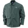 Veste ACG 'Smith Summit' Homme HV0599-364